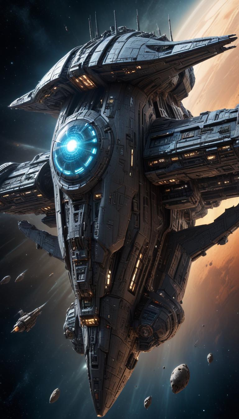 Pao mise en page internet vidéo illustration 3d serveur IA générative AI freelance paris studio de création magazines 22847